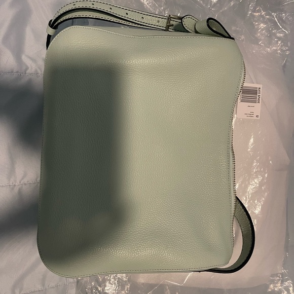 New Kate Spade ♠️ Shoulder Tote - Picture 3 of 7